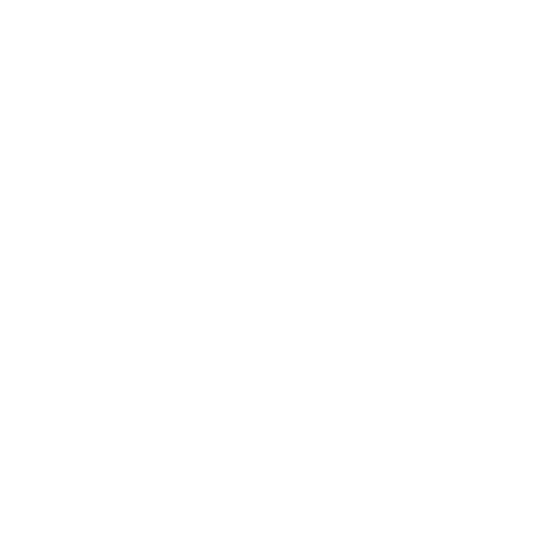 Shine logo